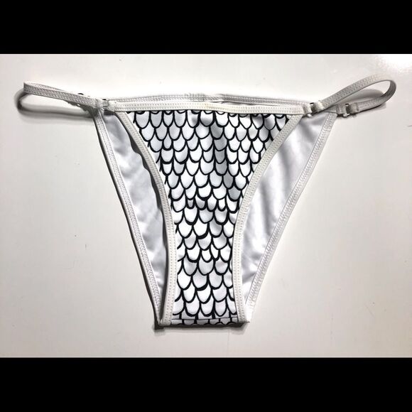 Kore Swim Bikini Bottom - Picture 6 of 8